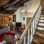 Rooma Duplex Campo De Fiori
