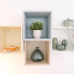 Atella Rome Apartment