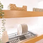 Atella Rome Apartment