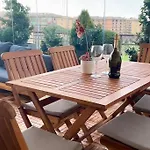 Veronica\'S House