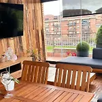 Veronica\'S House