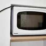 Due Passi Dal Cupolone - Appartamento Al Centro