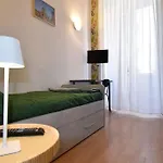 Due Passi Dal Cupolone - Appartamento Al Centro