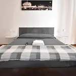 Due Passi Dal Cupolone - Appartamento Al Centro