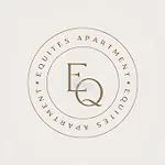 Equites Apartment