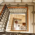 Caffarella Suite