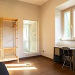 Caffarella Suite