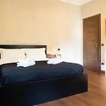 Caffarella Suite