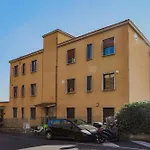 Vatican Vista Apartment