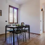 Vatican Vista Apartment