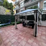 Pio XI Luxury Home Apartment