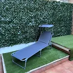 Pio XI Luxury Home Apartment