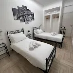 Pio XI Luxury Home Apartment