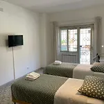 Elci27