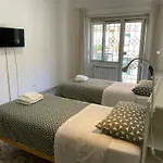 Elci27