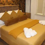 Sistine Chapel View Rooms Check-In From 3 Pm To 10 Pm