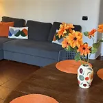 Rome Luxury House - The Suite