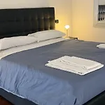 Rome Luxury House - The Suite