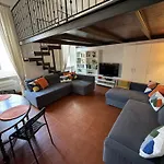 Rome Luxury House - The Suite