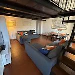 Rome Luxury House - The Suite