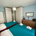 Privatehouseinrome