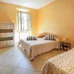 Amazing Apartment In Roma With Wifi