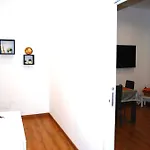 Trastevere Magic House Luxury Suite