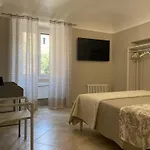 Roma Paradiso Guest House