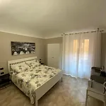 Roma Paradiso Guest House