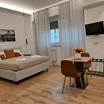 Siri Vatican Loft - Design House Rome