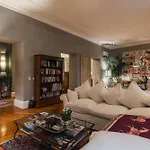 Mega Gold Suite