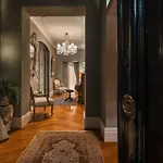 Mega Gold Suite