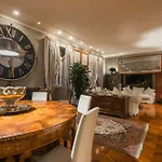 Mega Gold Suite