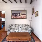 Trastevere Charm