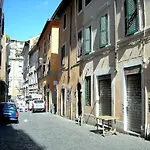 Trastevere Charm