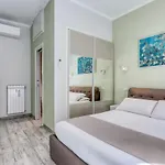 Don Bosco Luxury Jacuzzi