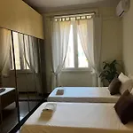 Bqa Boutique Apartments Rome-Flaminio