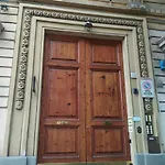 Appartamento C9