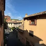 Scala 31 Trastevere