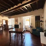 Scala 31 Trastevere