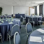 Holiday Inn Rome - Eur Parco Dei Medici By Ihg