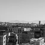 Delightful Penthouse View St Peter
