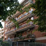 Caffarella Vacanze