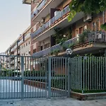 Caffarella Vacanze