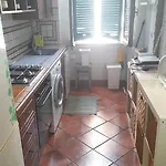 Testaccio Alloggio Turistico