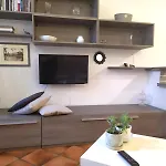 Testaccio Alloggio Turistico