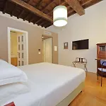 Residenza Torre Vecchiarelli - Apt 2