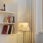 Residenza Torre Vecchiarelli - Apt 2