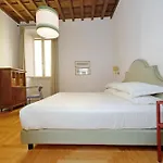 Residenza Torre Vecchiarelli - Apt 2