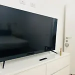 Da Mauro & Michela 1 - Cozy Apartment - 5 Min Metro C